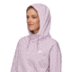 Mammut ML Hoody Original - Womens, Alpine Calamint, XS, 1014-05330-6433-112