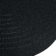 Mammut Mountain Cap, Black Climbing, Large/Extra Large, 1191-00721-00644-5