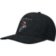 Mammut Mountain Cap, Black Climbing, Large/Extra Large, 1191-00721-00644-5