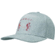 Mammut Mountain Cap, Granit Alpine, Small/Medium, 1191-00721-00645-3