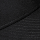 Mammut Mountain Caps, Black, Large-Extra Large, 1191-00722-0001-5