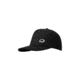 Mammut Mountain Caps, Black, Large-Extra Large, 1191-00722-0001-5