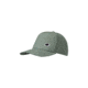 Mammut Mountain Caps, Dark Jade, Large-Extra Large, 1191-00722-40236-5