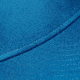 Mammut Mountain Caps, Deep Ice, Large-Extra Large, 1191-00722-50550-5