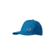 Mammut Mountain Caps, Deep Ice, Large-Extra Large, 1191-00722-50550-5