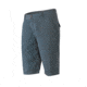 Mammut Fusion Shorts - Men's-Jura-30 Waist