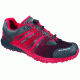 Mammut MTR 201-II Low Trail Running Shoe - Men's-Graphite/Inferno-10.5-Medium