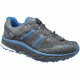 Mammut Demo, MTR 201-II Max Low, Graphite-Dark Atlantic, 9.5 3030-02871-Grpht/Atl-DEMO