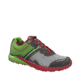Mammut MTR 201 Tech Low-Men's-US 9.5-Inferno/Dark Spring