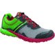 MTR 201 Tech Low Trail Running Shoe - Mens-Inferno/Dark Spring-Medium-8