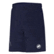 Mammut MTR 201 Tech Shorts - Mens-Dark Indigo-8 in-Large