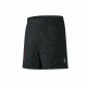Mammut MTR 71 Shorts - Men's-Dark Cypress-Large
