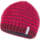 Mammut Nara Beanie, Merlot/Magneta, 1, 1090-04900-6240-1
