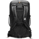 Mammut Neon 45 Backpacks, Black, 45Large, 2510-01944-0001-1045