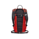 Mammut Neon Light 12L Climbing Pack, Mammut Red, 12 L, 2510-02491-3778-112