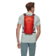 Mammut Neon Light 12L Climbing Pack, Mammut Red, 12 L, 2510-02491-3778-112