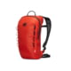 Mammut Neon Light 12L Climbing Pack, Mammut Red, 12 L, 2510-02491-3778-112