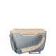 Mammut Neon Messenger 23 L Pack-Artichoke