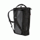 Mammut Neon Shuttle Climbing Pack, Graphite-Black, 30 L, 2510-04010-0126-1030