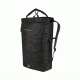 Mammut Neon Shuttle Climbing Pack, Graphite-Black, 30 L, 2510-04010-0126-1030