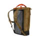 Mammut Neon Shuttle Climbing Pack, Sand-Black, 30 L, 2510-04010-7088-1030