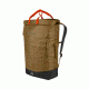 Mammut Neon Shuttle Climbing Pack, Sand-Black, 30 L, 2510-04010-7088-1030