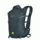 Neon Speed 15 Pack-Smoke/Sunglow