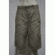 Mammut Niala Shorts - Women's-Taupe-8 Long