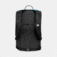 Mammut Nirvana 18L Snow Pack, Sapphire/Black, 18 L, 2560-00230-50430-1018