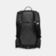 Mammut Nirvana 22L Snow Pack, Black, 2560-00250-0001-1022