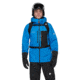 Mammut Nirvana 22L Snow Pack, Black, 2560-00250-0001-1022
