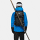 Mammut Nirvana 22L Snow Pack, Black, 2560-00250-0001-1022