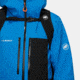 Mammut Nirvana 22L Snow Pack, Black, 2560-00250-0001-1022