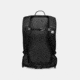 Mammut Nirvana 28L Snow Pack, Black, 2560-00260-0001-1028