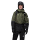 Mammut Nirvana 28L Snow Pack, Black, 2560-00260-0001-1028