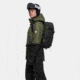 Mammut Nirvana 28L Snow Pack, Black, 2560-00260-0001-1028