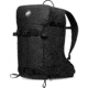 Mammut Nirvana 28L Snow Pack, Black, 2560-00260-0001-1028
