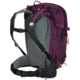 Mammut Nirvana 35 Pack - Womens, Grape/Black, 2560-00051-6418-1035