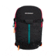 Mammut Nirvana 35 Snow Pack - Womens, Black/Fancy, 2560-00051-0844-1035