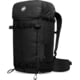 Mammut Nirvana 35L Snow Pack, Black, 2560-00270-0001-1035