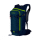 Mammut Nirvana Flip 18 L Backpack, Marine/Sprout, 2510-03270-5958-118