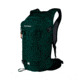 Mammut Nirvana Flip 18 L Backpack, Dark Teal/Phantom, 2510-03270-40023-118