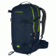 Mammut Nirvana Pro 25 L Pack-Marine/Sprout