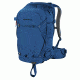 Mammut Nirvana Pro 25 Pack-Dark Cyan