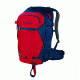 Mammut Nirvana Pro 25 Pack-inferno/ensign