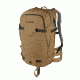 Mammut Nirvana Ride 30 L Backpack-Woodchip
