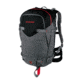 Mammut Nirvana Ride 30 L Backpack-Smoke/Black