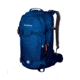 Mammut Nirvana Ride 30 L Backpack, Ultramarine/Marine, 2510-03720-5971-130
