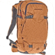 Mammut Nirvana Ride 30 L Backpack