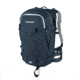 Mammut Niva Ride 20 L Backpack-Dark Space